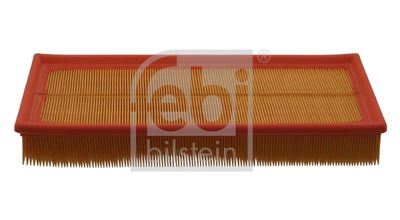 FEBI BILSTEIN 24400