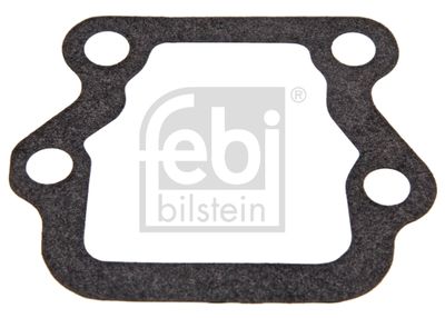 FEBI BILSTEIN 35846 FEBI BILSTEIN 35846