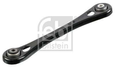 FEBI BILSTEIN 38774