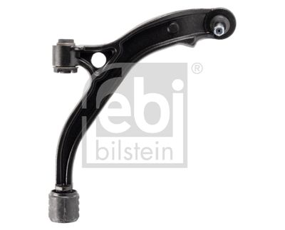 FEBI BILSTEIN 41068