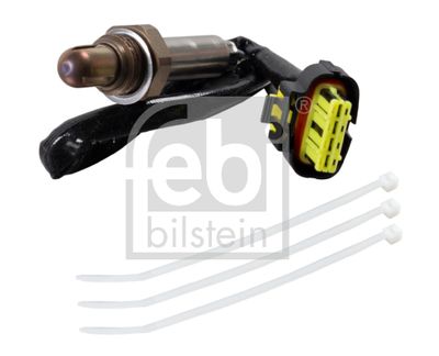 FEBI BILSTEIN 29342