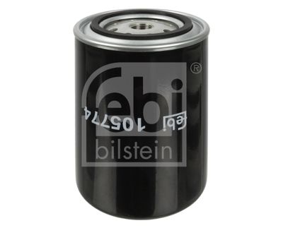 FEBI BILSTEIN 105774