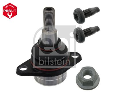 FEBI BILSTEIN 44490