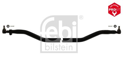 FEBI BILSTEIN 38951