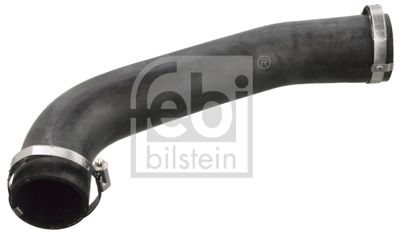 FEBI BILSTEIN 107553