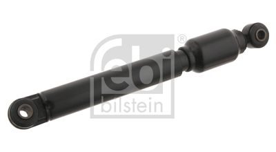 FEBI BILSTEIN 29936 FEBI BILSTEIN 29936