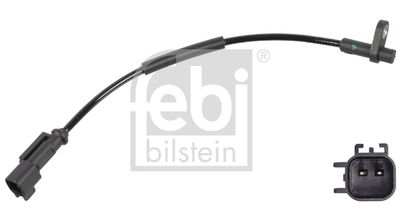 FEBI BILSTEIN 172098