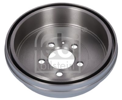 FEBI BILSTEIN 178513 FEBI BILSTEIN 178513