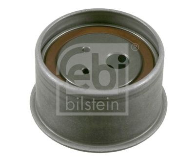 FEBI BILSTEIN 21786