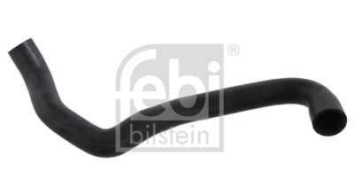 FEBI BILSTEIN 30467