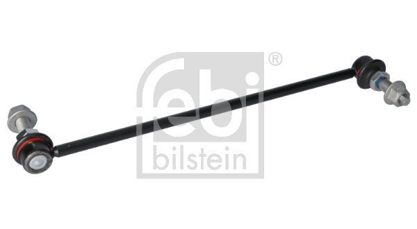 FEBI BILSTEIN 280392