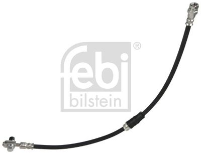 FEBI BILSTEIN 178499