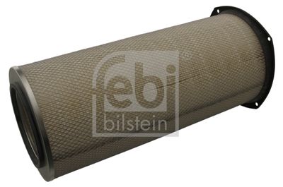 FEBI BILSTEIN 35599