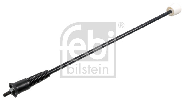 FEBI BILSTEIN 192660