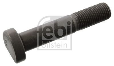 FEBI BILSTEIN 102308