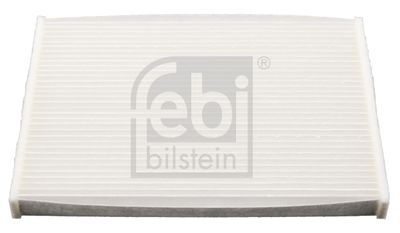 FEBI BILSTEIN 49651