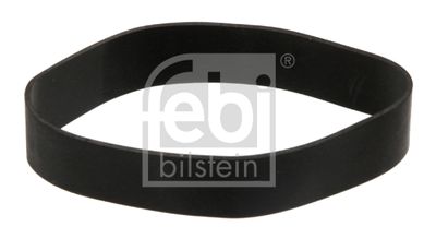 FEBI BILSTEIN 40938