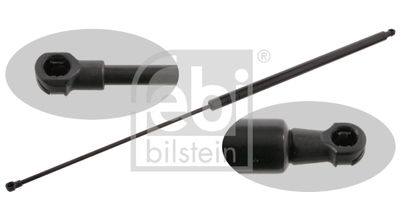 FEBI BILSTEIN 31651