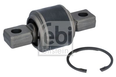 FEBI BILSTEIN 39663