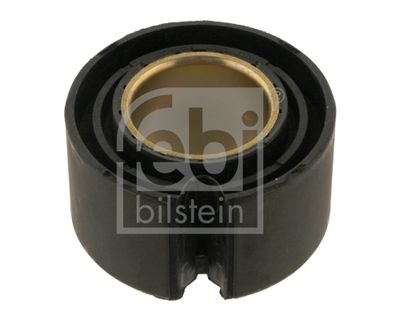 FEBI BILSTEIN 30814