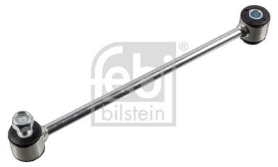 FEBI BILSTEIN