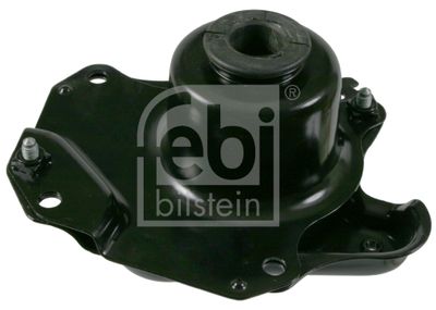 FEBI BILSTEIN 21226