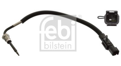 FEBI BILSTEIN 102013