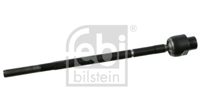 FEBI BILSTEIN 23227 FEBI BILSTEIN 23227