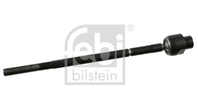 FEBI BILSTEIN 23227