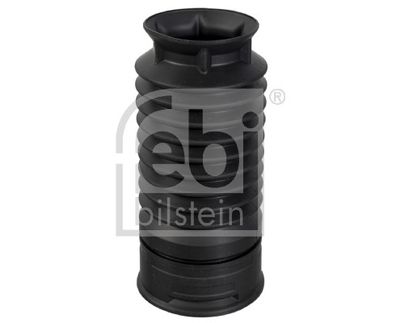 FEBI BILSTEIN 180463