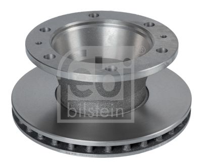 FEBI BILSTEIN 105772