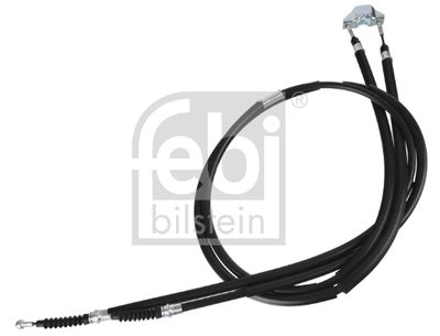 FEBI BILSTEIN 176679