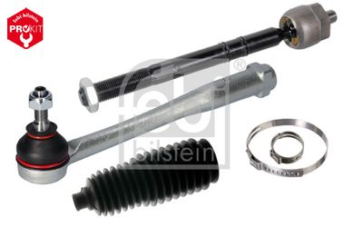 FEBI BILSTEIN 39033