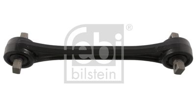 FEBI BILSTEIN 49745