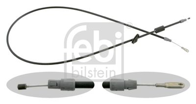 FEBI BILSTEIN 22322