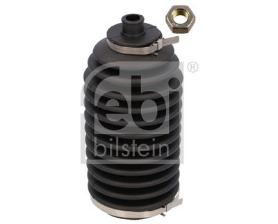 FEBI BILSTEIN 22590