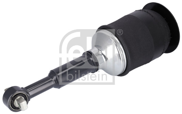 FEBI BILSTEIN 193537