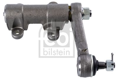 FEBI BILSTEIN 41301