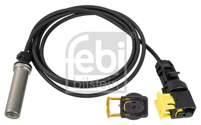 FEBI BILSTEIN 174327