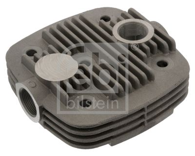 FEBI BILSTEIN 48442