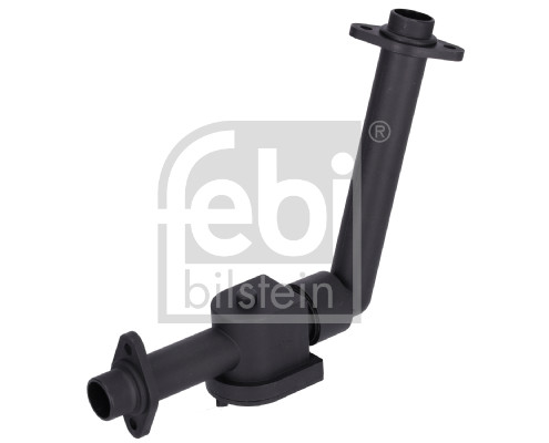 FEBI BILSTEIN 196547