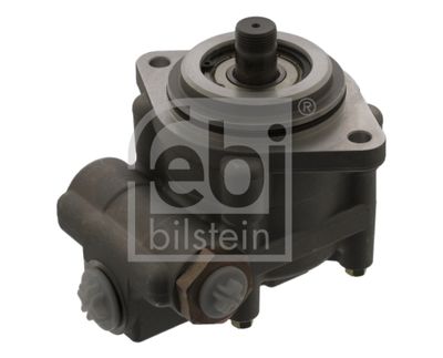 FEBI BILSTEIN 44516