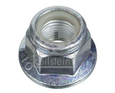 FEBI BILSTEIN 38175 FEBI BILSTEIN 38175