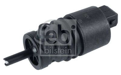 FEBI BILSTEIN 109281