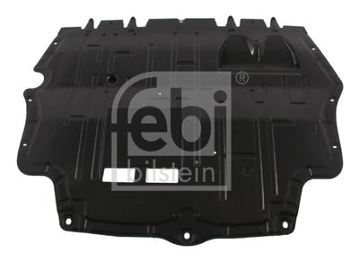 FEBI BILSTEIN 33544