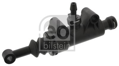 FEBI BILSTEIN 46202