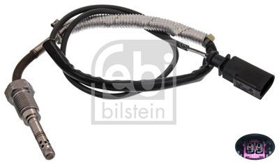 FEBI BILSTEIN 49280