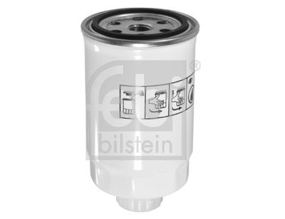 FEBI BILSTEIN 182350