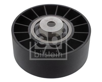 FEBI BILSTEIN 06298