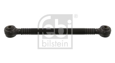 FEBI BILSTEIN 35186